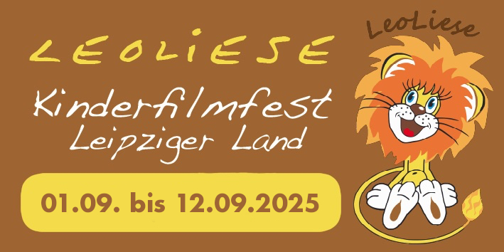 banner Leoliese 2025 gross