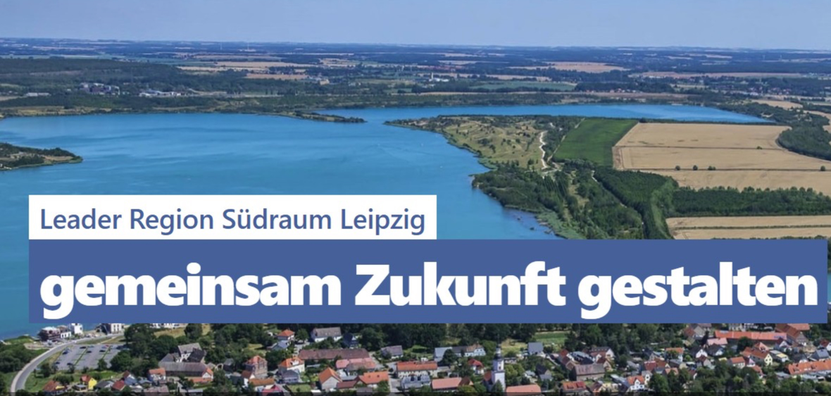 Leader Projekt Sudraum Leipzig 02
